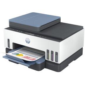HP Smart Tank 7308 All-in-One