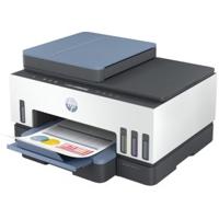 HP Smart Tank 7308 All-in-One