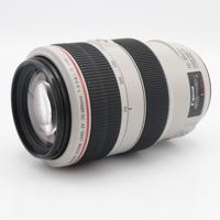 Canon EF 70-300mm F/4-5.6 L IS USM occasion