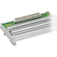 WAGO 289-522 Interface module Inhoud: 1 stuk(s) - thumbnail