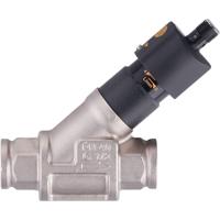ifm Electronic SBG334 Stromingsmonitor Voedingsspanning (bereik): 10 - 30 V/DC 1 stuk(s)