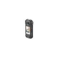 Tilta TA-T41-FCC-B Full Camera Cage for Insta360 X3 - zwart Tilta TA-T41-FCC-B Full Camera Cage for Insta360 X3 - zwart