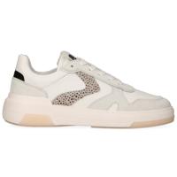 Maruti Jolie Sneakers Dames 39 Maruti Jolie Sneakers Dames 39