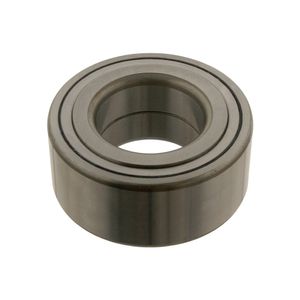 Wiellager 31832