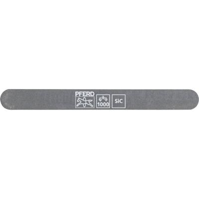 PFERD TOOLS 40110026 Flexibele schuurdelen Lengte 147 mm 10 stuk(s)