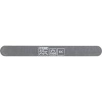 PFERD TOOLS 40110026 Flexibele schuurdelen Lengte 147 mm 10 stuk(s)