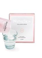 Nutraskin Collagen drink 20 Sachets