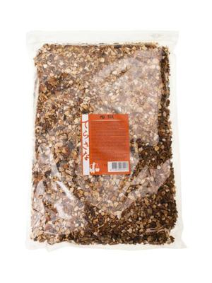 TS Import Mu thee 16-kruiden