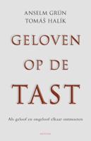 Geloven op de tast (Paperback)