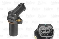 Krukassensor OPEL 254000