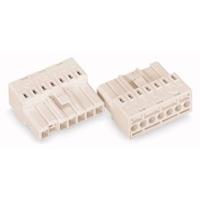 DOTLUX 4230 1 stuk(s)