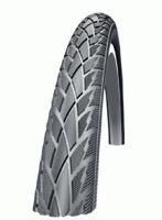 Schwalbe Buitenband road cruiser 26 x 1.75 (47-559)