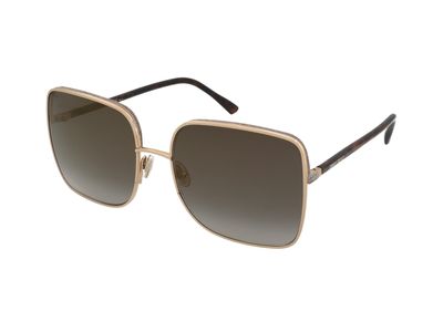 Zonnebrillen Jimmy Choo Aliana/S 06J/FQ