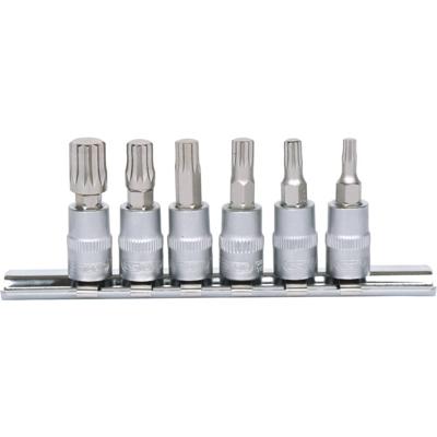 KS Tools 911.1547 911.1547 Verwisselbare koppen