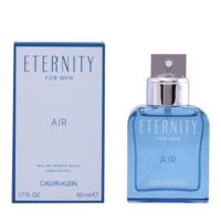 Herenparfum Calvin Klein EDT Eternity Air For Men 100 ml