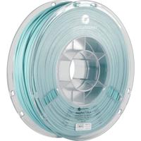 Polymaker 70097 PolyMax Filament PLA kunststof 1.75 mm 750 g Turquoise PolyMax 1 stuk(s)