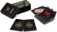 One Piece - Playing Cards