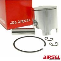 Zuiger Airsal Derbi 48.00