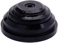 CONTEC balhoofdstel "ishs-80" ct headset ishs-80 integr, is42/28,6 zs56/40