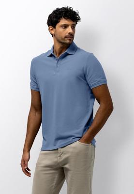 State of Art Polo 46116400