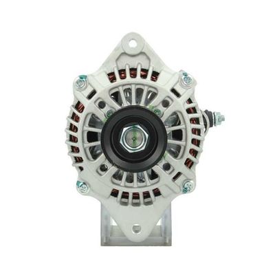 Dynamo Subaru 80A 175507080130