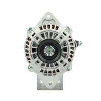 Dynamo Subaru 80A 175507080130