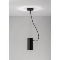 LED design hanglamp T3905 Cyls - thumbnail