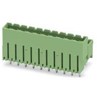 Phoenix Contact 1845866 Printplaat-basiselement 50 stuk(s)