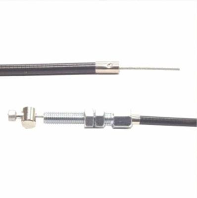 Startkabel Puch Maxi