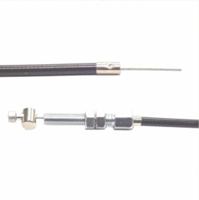 Startkabel Puch Maxi