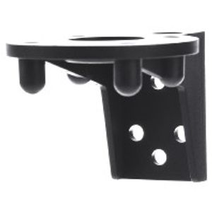96000001  - Mounting bracket for signal tower 960.000.01