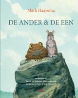 De ander & de een (Hardback)