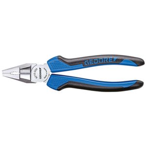 COMB.TANG 8210-JC 180 6731530