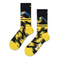 Happy Socks Marvel X-Men Wolverine Sock