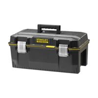 Stanley FatMax 1-94-749 Gereedschapskoffer Heavy Duty 23 inch