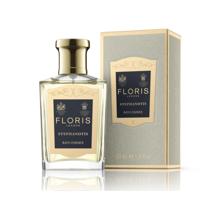 Floris Stephanotis Bath Essence 50ml Floris Stephanotis Bath Essence 50ml