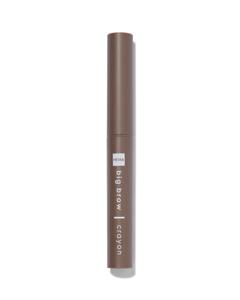 HEMA Wenkbrauwpotlood Extra Dik Mid Brown (middenbruin)