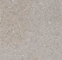 Florim Match Up 772327 Vloertegel 1200X1200 Grey Mix 6Mm Mat Ret.R10
