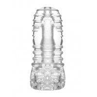 No. 68 - Stroker - Translucent