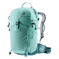 Deuter Trail 23 SL Dagrugzak Blauw