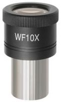 Bresser Microscoop Oculair Micrometer WF10x (23 mm) - thumbnail