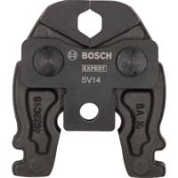 Bosch Professional 2608570165 2608570165 Krimpinzetstuk