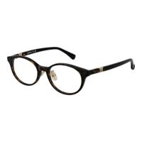 Brillenframe Dames Max Mara MM5127-D 49052