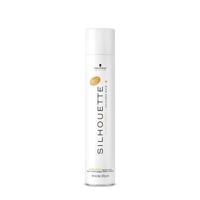 Schwarzkopf Silhouette Flexible Hold Hairspray 500ml