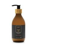 Kayorï Lichaamsverzorging Hand Lotion Kohaku 250ml