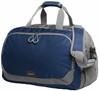 Halfar HF3342 Sport/Travel Bag  Step M - Navy - 48 x 33 x 22 cm