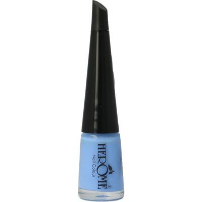 Herome Take away nail colour basic 54/51
