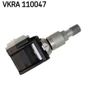 TPMS Sensor VKRA110047
