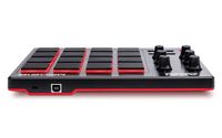 Akai Professional MPD218 USB/MIDI-controller - thumbnail