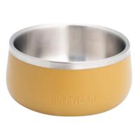 Ruffwear Honden voerbak Basecamp Bowl™, cattail tan